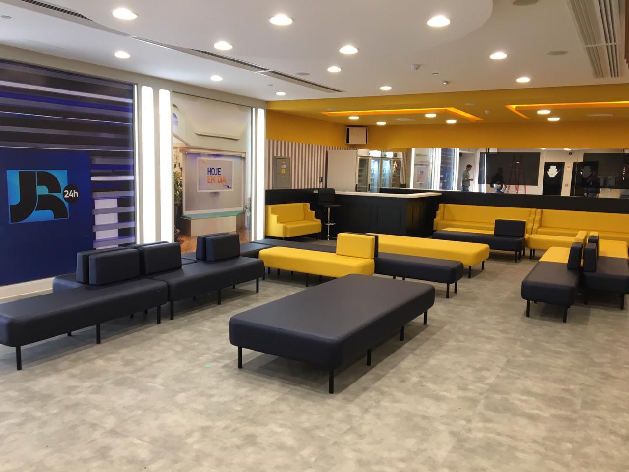 Portalier - Móveis residenciais